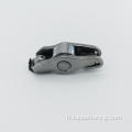 Vauxhall Corsa / Combo / Meriva / Asra / Tigra / Agila1.3 Z13DT / DTH / DHJ ROCKER ARM 93177315/5640587